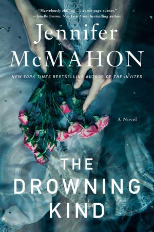 The Drowning Kind Free ePub Download