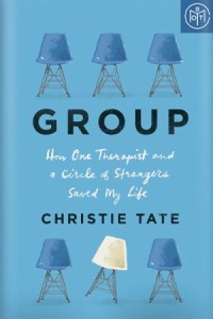 Group by Christie Tate Free ePub Download