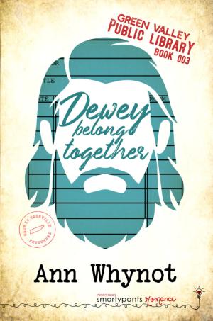 Dewey Belong Together #7 Free ePub Download