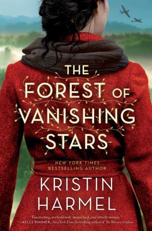 The Forest of Vanishing Stars Free ePub Download