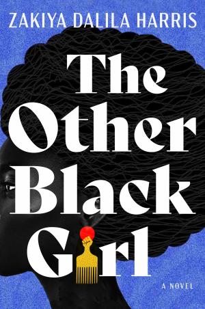 The Other Black Girl Free ePub Download