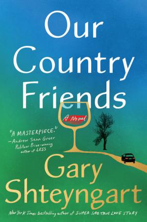 Our Country Friends Free ePub Download