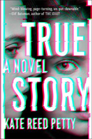 True Story by Kate Reed Petty Free ePub Download