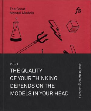 The Great Mental Models Volume 1: General Thinking Concepts Free ePub Download