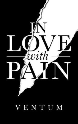 In Love With Pain Free ePub Download