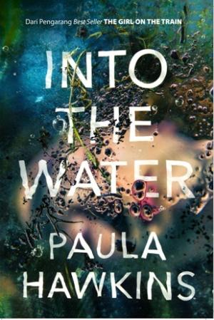 Into the Water by Paula Hawkins Free ePub Download