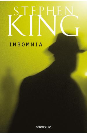 Insomnia by Stephen King Free ePub Download