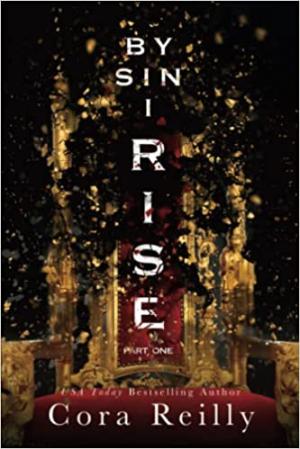 By Sin I Rise (Sins of the Fathers #1) Free ePub Download