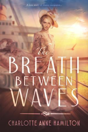 The Breath Between Waves Free ePub Download