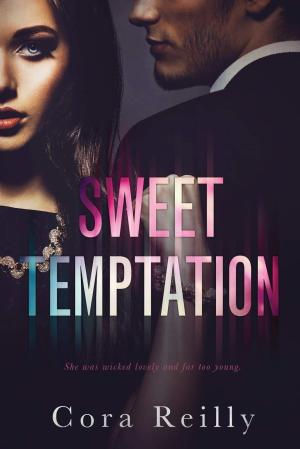 Sweet Temptation by Cora Reilly Free ePub Download