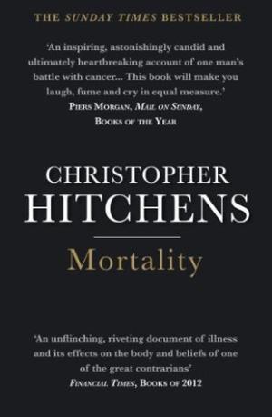 Mortality by Christopher Hitchens Free ePub Download