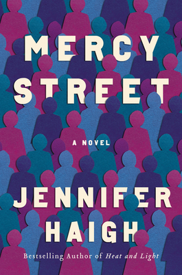 Mercy Street by Jennifer Haigh Free ePub Download