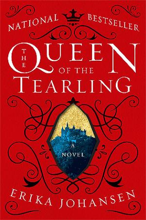 The Queen of the Tearling #1 Free ePub Download